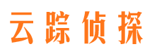 甘谷婚姻外遇取证